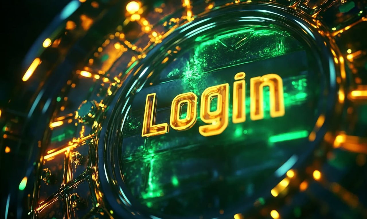 Privasi akun vivatogel dalam tampilan aman