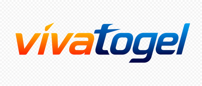 Logo vivatogel